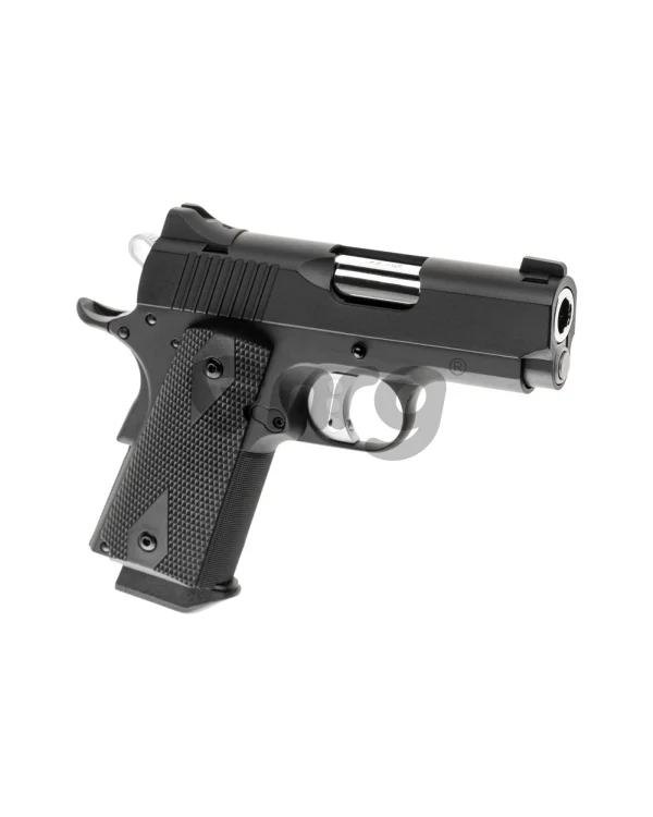 VFC 1911 Ultra Carry  2