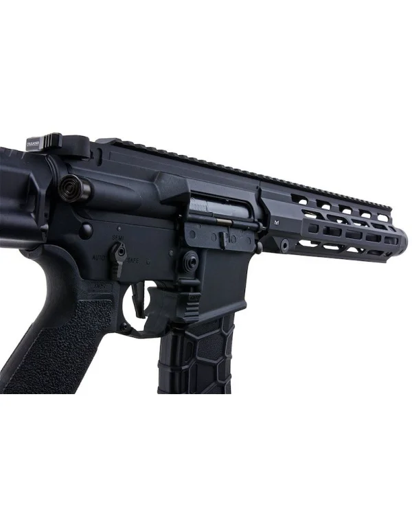 VFC Avalon Calibur II CQC Gate Aster ETU 3