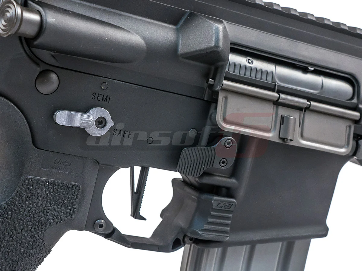 VFC Avalon M4 Calibur CQC DX 4