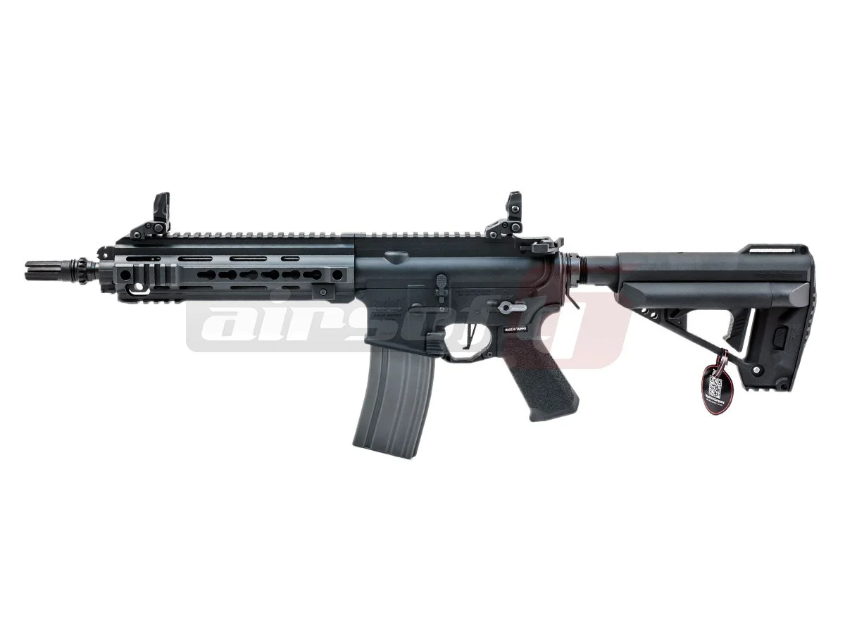 VFC Avalon M4 Calibur CQC DX 8