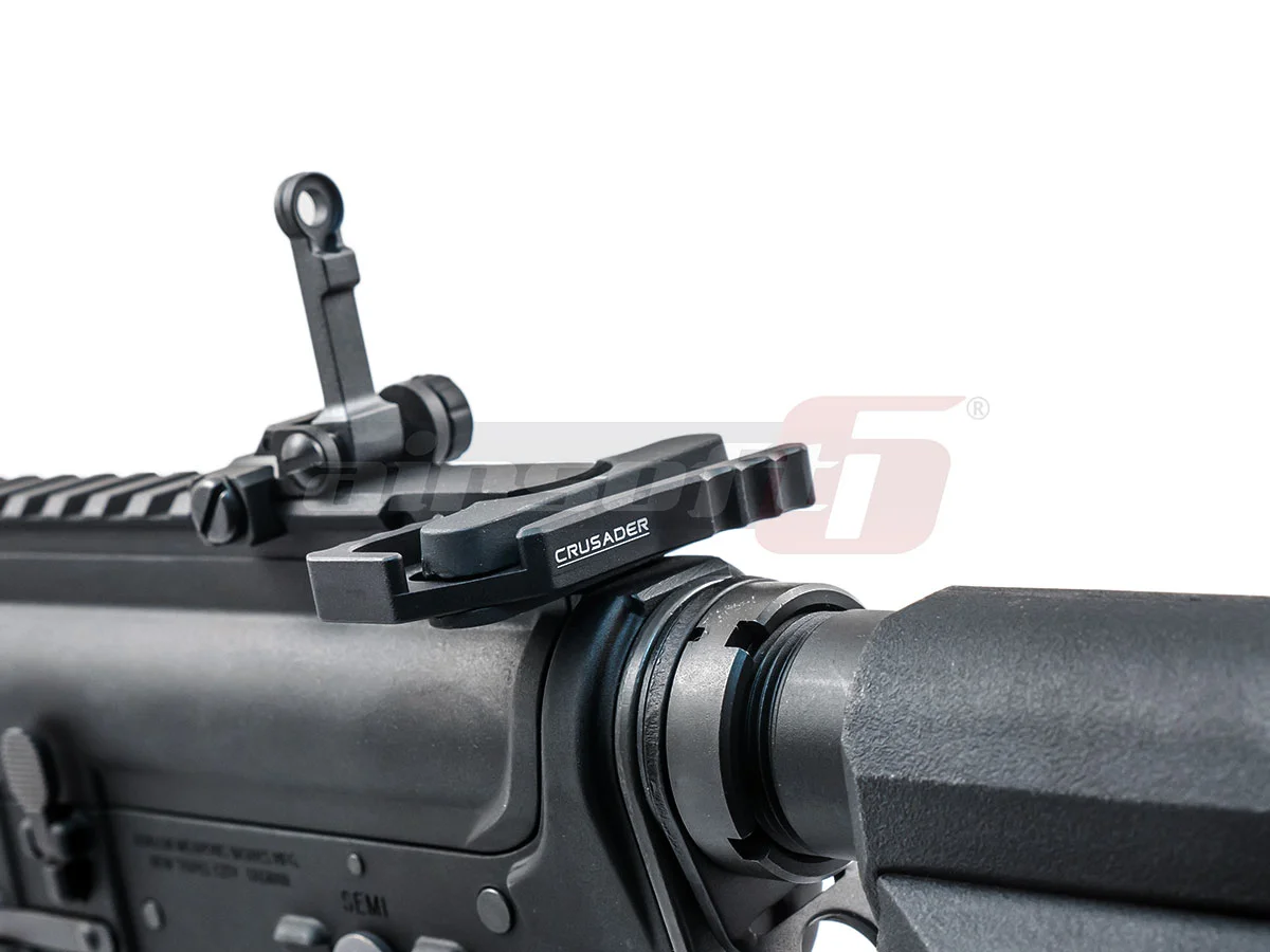 VFC Avalon M4 Saber CQB DX 3