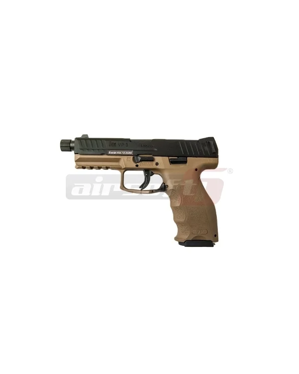VFC H&K VP9 FDE 5