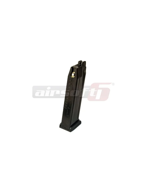 VFC H&K VP9 FDE 7