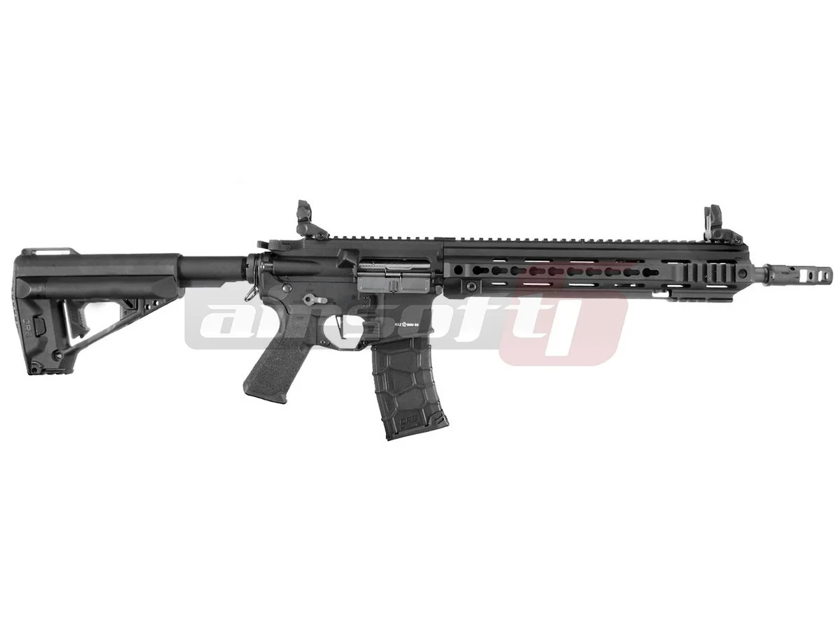 VFC Avalon M4 Calibur Carabine 2