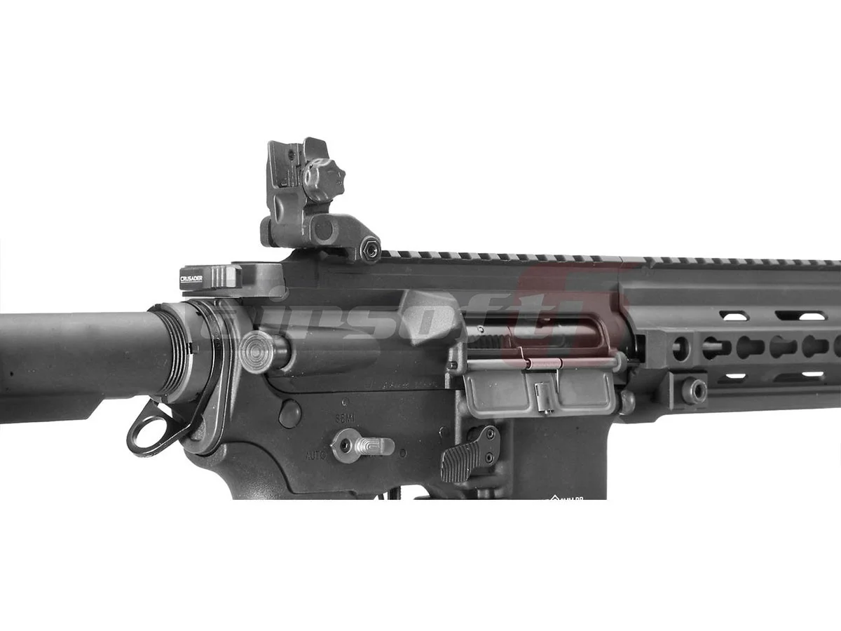 VFC Avalon M4 Calibur Carabine 3