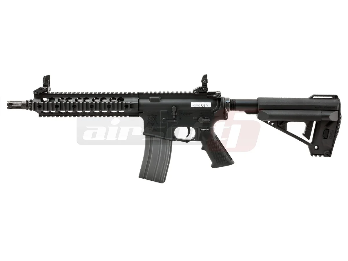 VFC M4 Fighter VR16 CQB Mk2 16