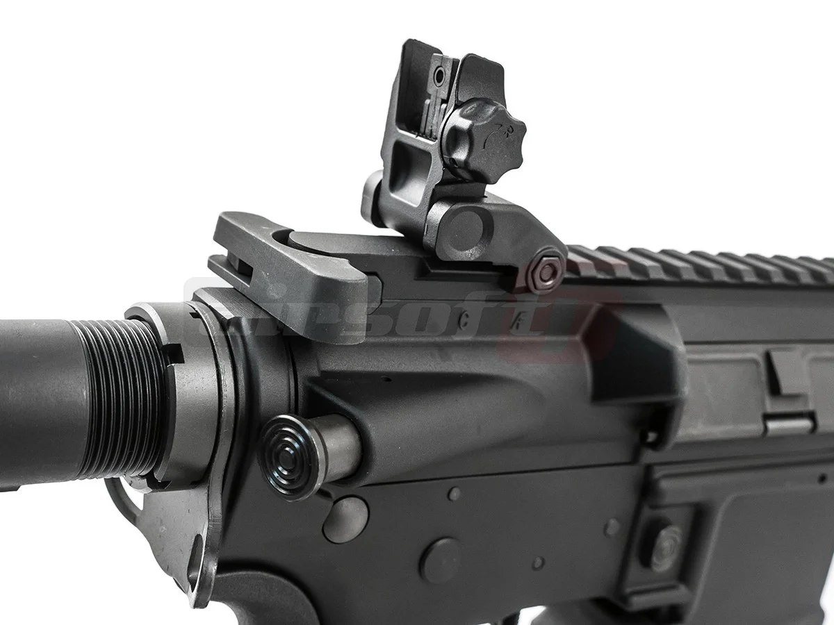 VFC M4 Saber VR16 CQB Mod 1 11