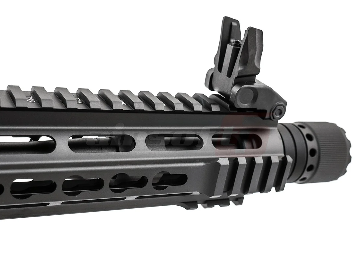 VFC M4 Saber VR16 CQB Mod 1 5