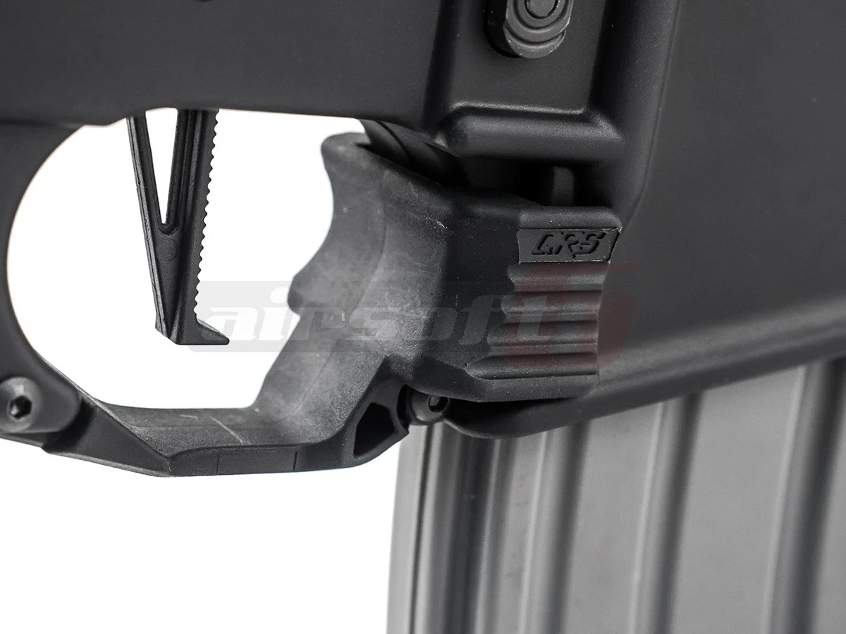 VFC M4 Saber VR16 CQB Mod 1 15