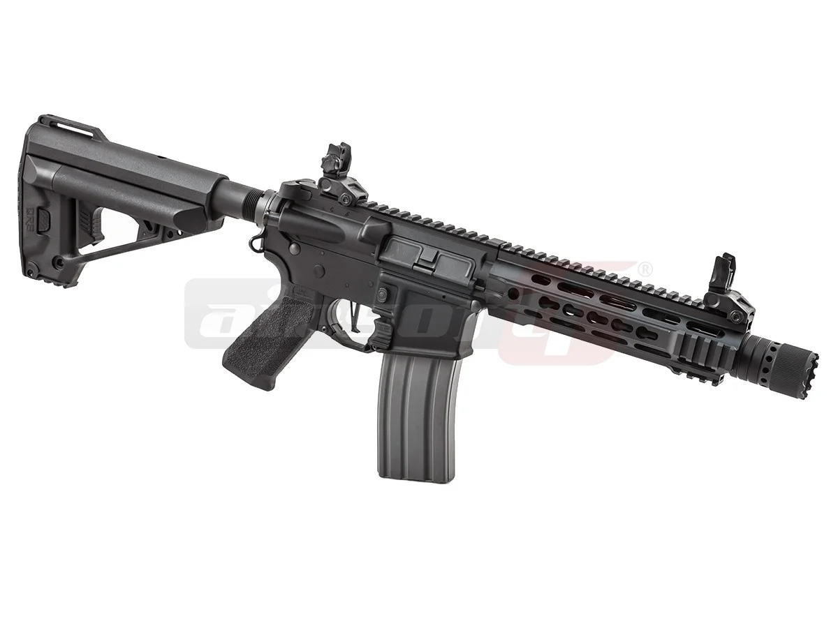 VFC M4 Saber VR16 CQB Mod 1 2