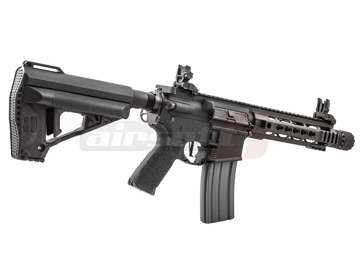 VFC M4 Saber VR16 CQB Mod 1 13