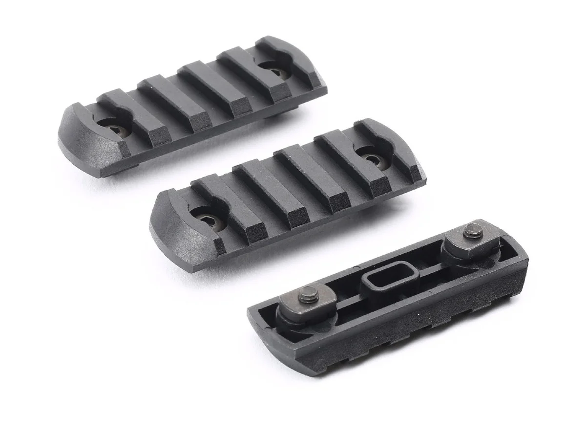 VFC set sine M-Lok 60mm