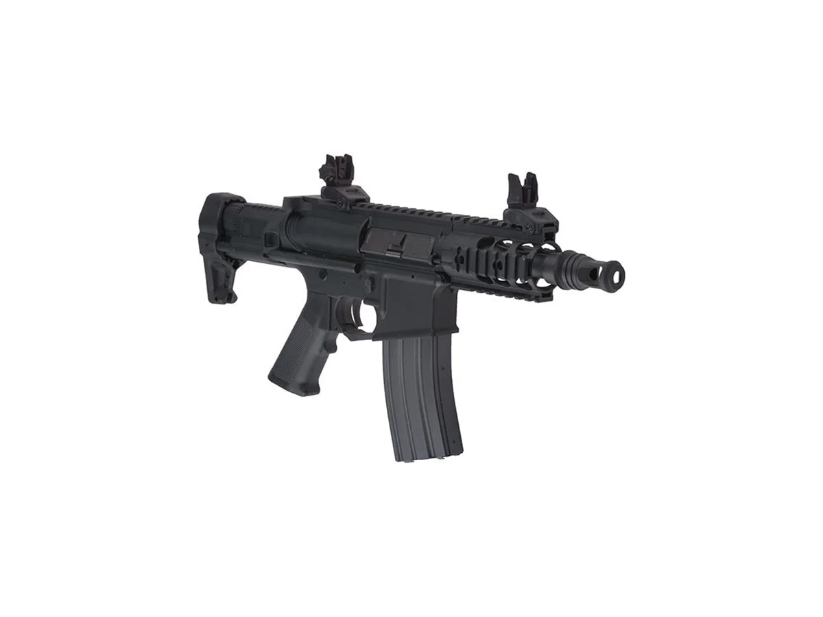 VFC VR16 Stinger 2 8
