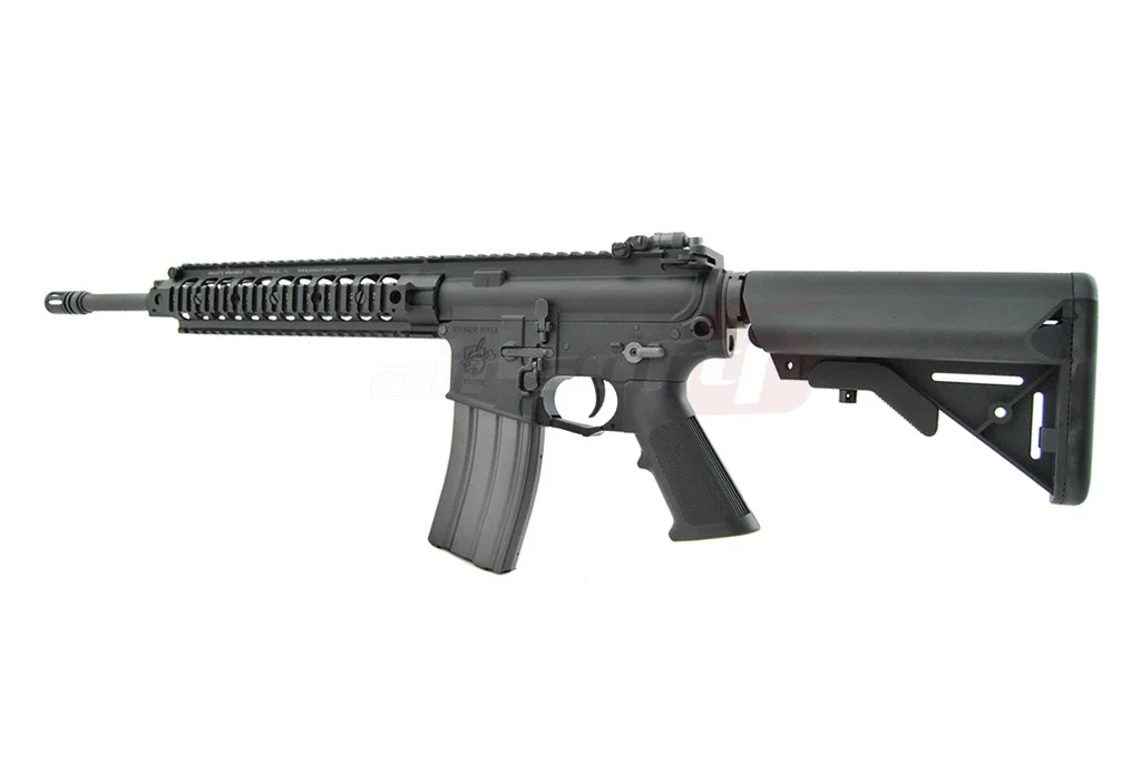VFC M4 SR15 KAC 11