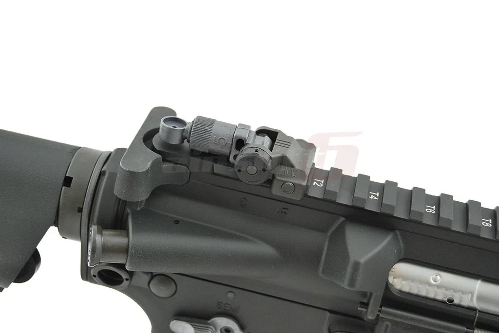 VFC M4 SR15 KAC 4
