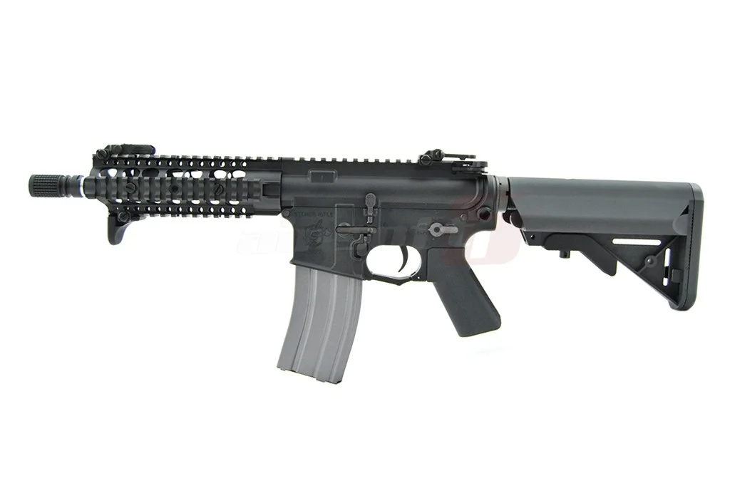 VFC M4 SR635 KAC 14
