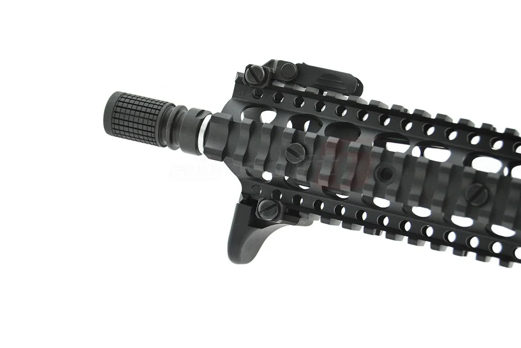 VFC M4 SR635 KAC 7