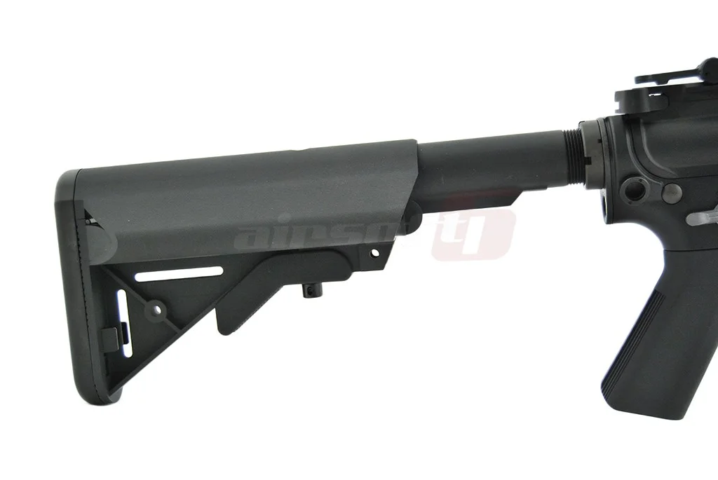 VFC M4 SR635 KAC 4