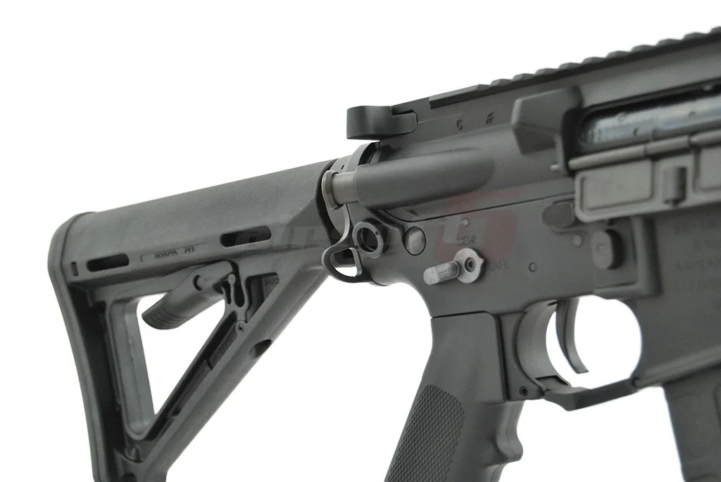 VFC M4 URX shorty 8