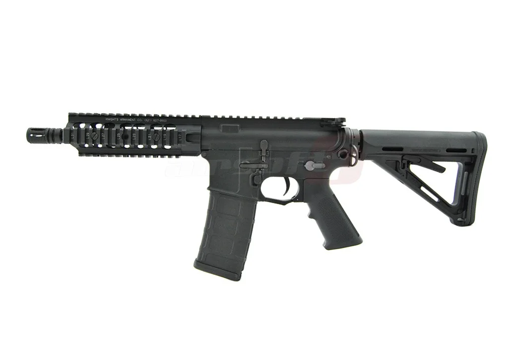 VFC M4 URX shorty 13