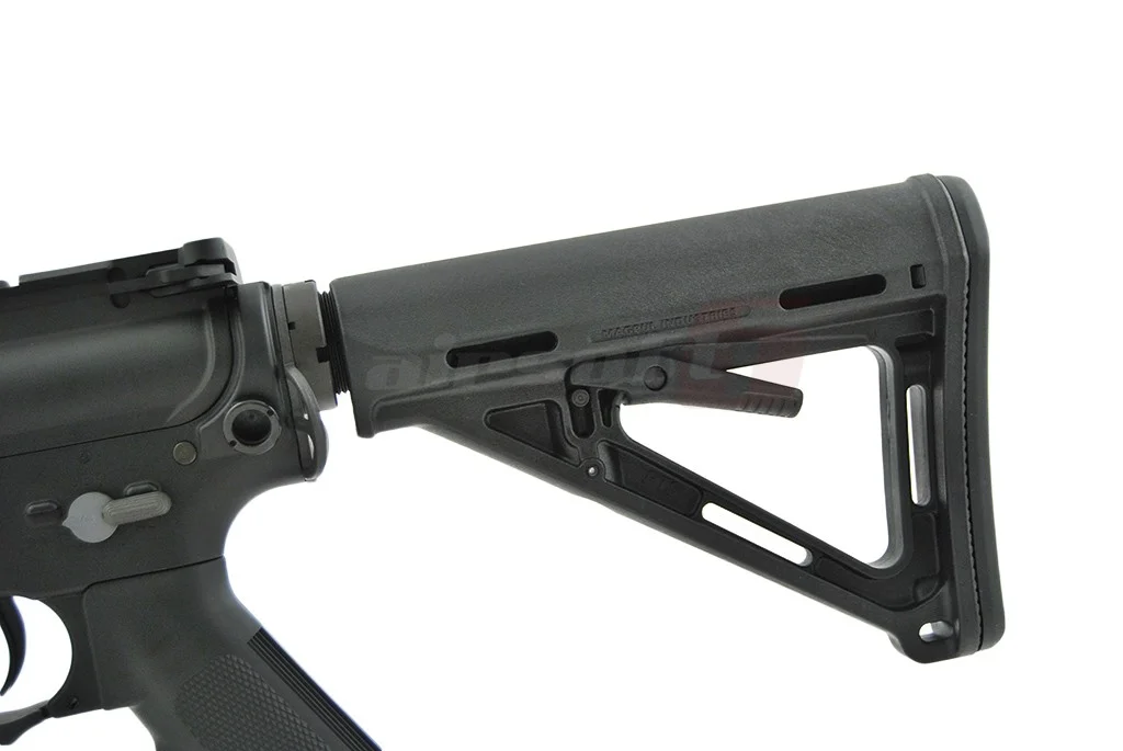 VFC M4 URX shorty 4