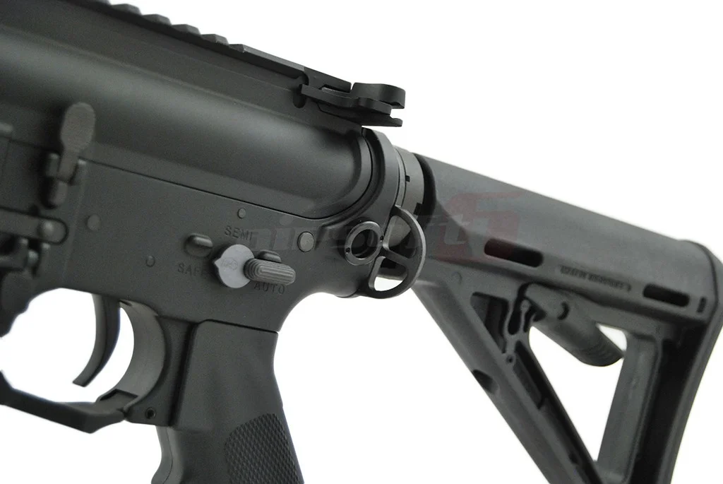 VFC M4 URX shorty 5