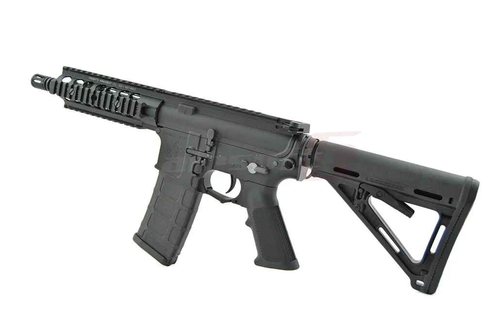 VFC M4 URX shorty 6