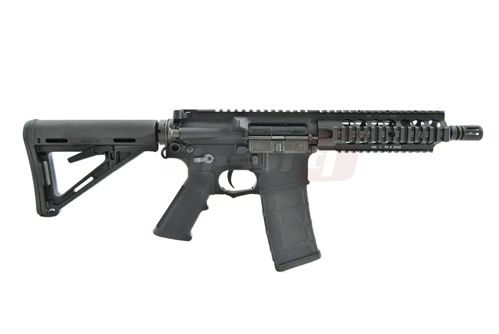 VFC M4 URX shorty 9