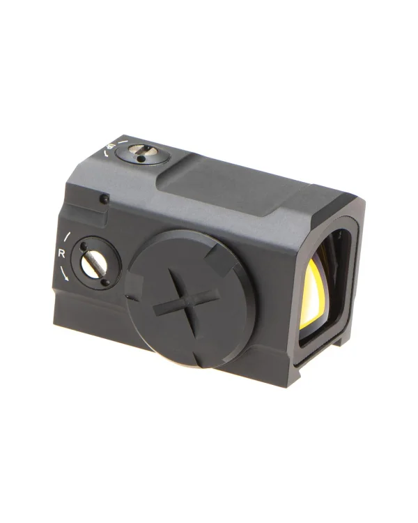 VictOptics Red Dot SRD 1x18x20 3