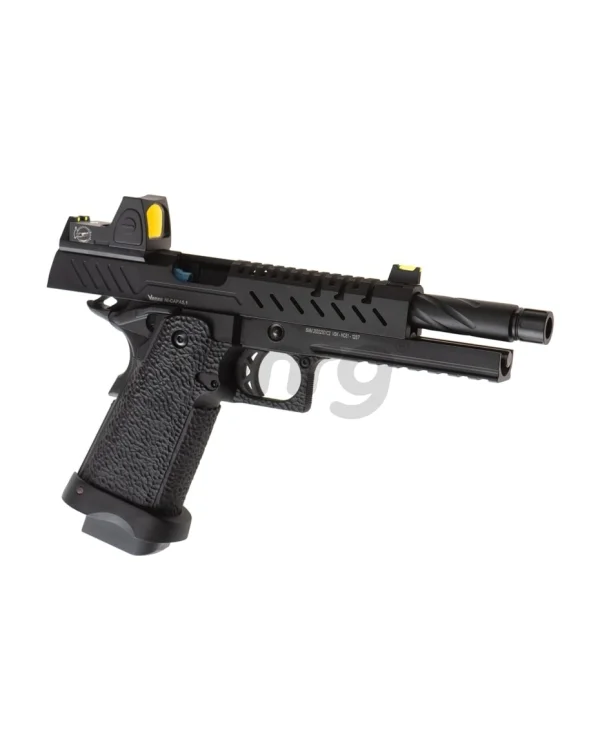 Vorsk Hi-Capa 5.1 BDS Negru 3