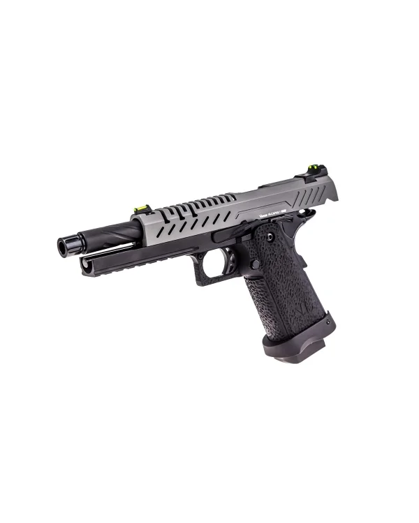 Vorsk hi-capa 5.1 gri/negru