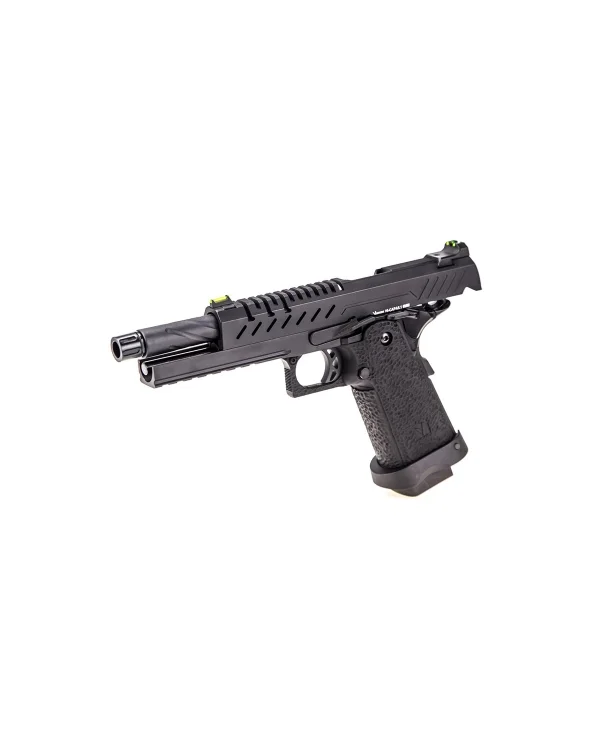 Vorsk hi-capa 5.1 negru