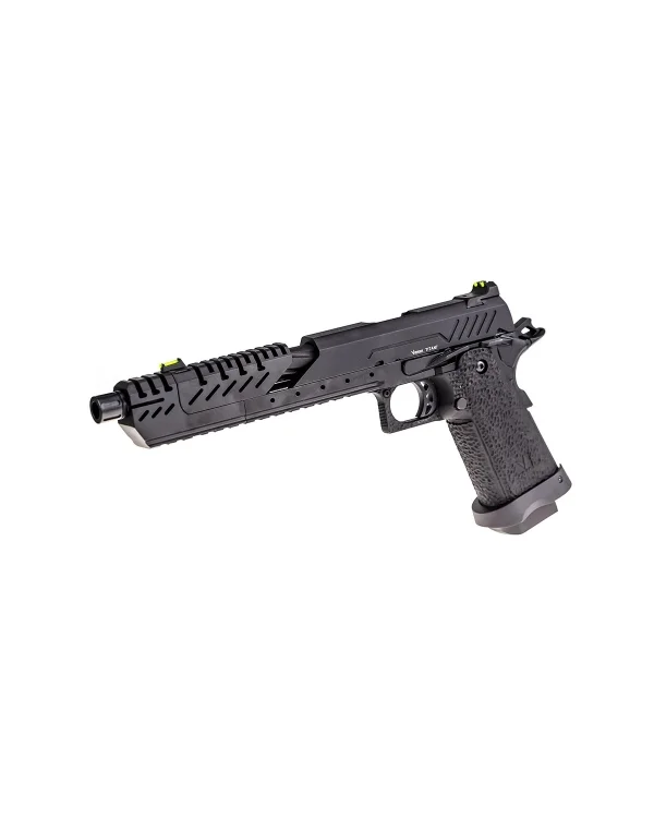 Vorsk hi-capa Titan 7 negru