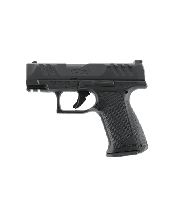 Walther PDP F-Series 3,5 3