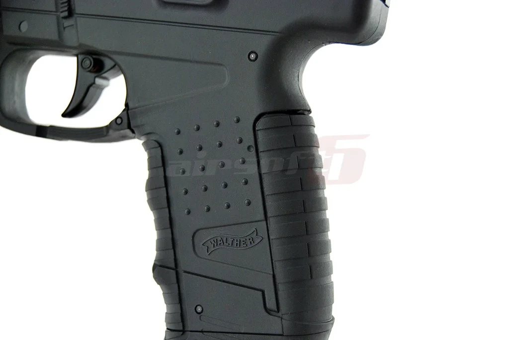 Umarex walther PPS 7