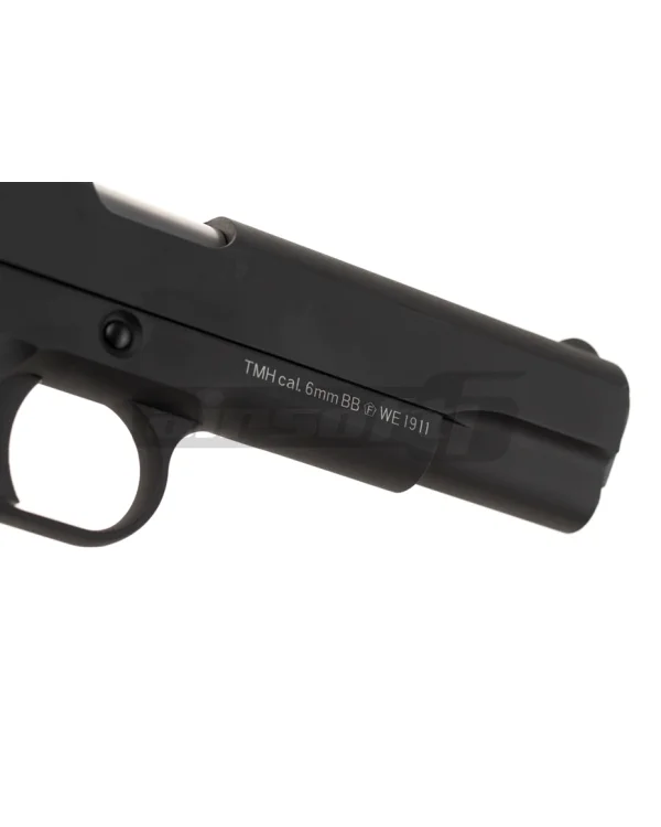 WE 1911 CO2 4