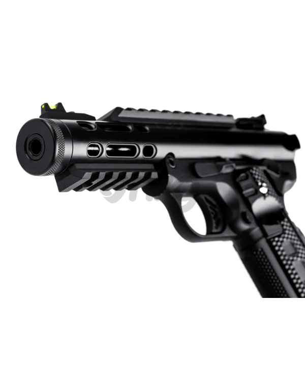 WE Galaxy 1911 4