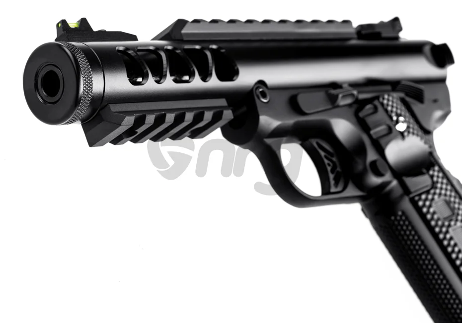 WE Galaxy 1911 B 2