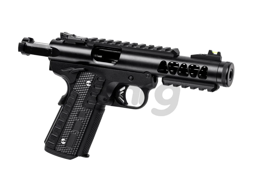 WE Galaxy 1911 B 3