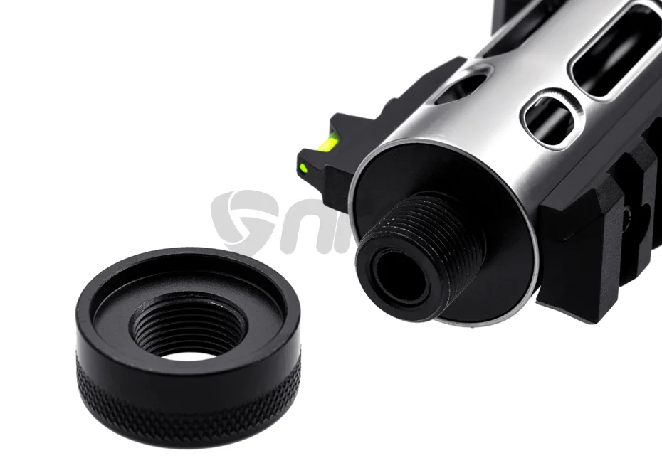 WE Galaxy G Dual Tone 2