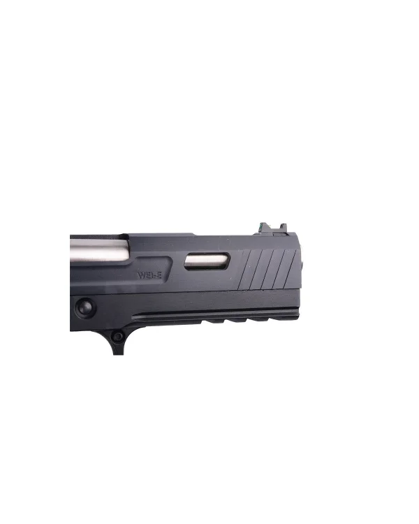 WE Hi-capa 4.3 Full Force 5