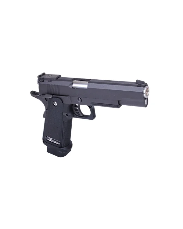 WE Hi-capa 5.1 R CO2 2