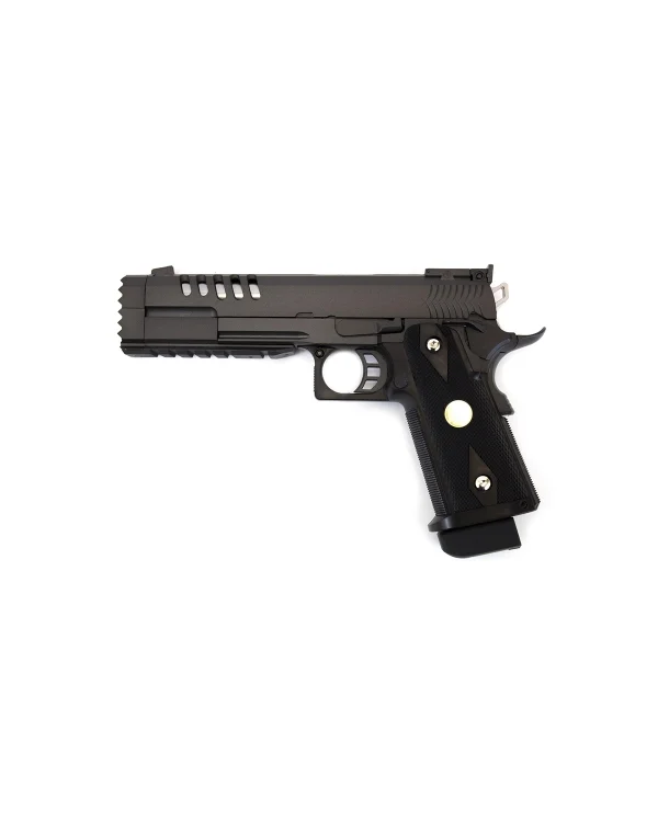 WE Hi-capa 5.2 K 3