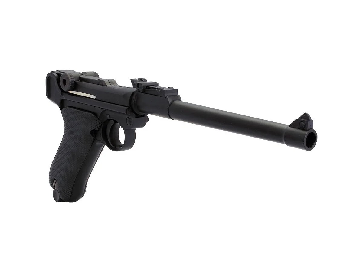 WE P08 8 inch 3