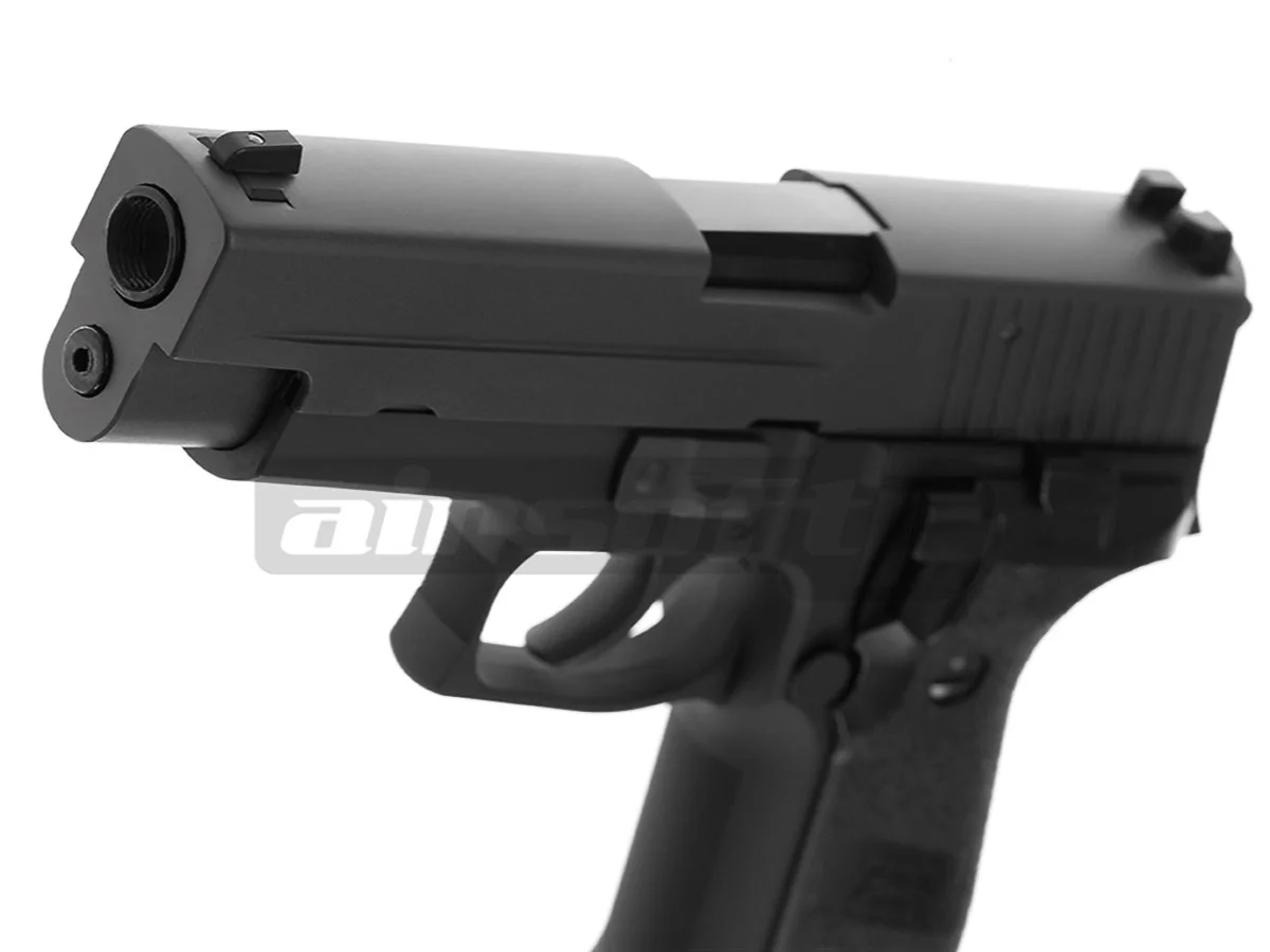 WE P226R 3