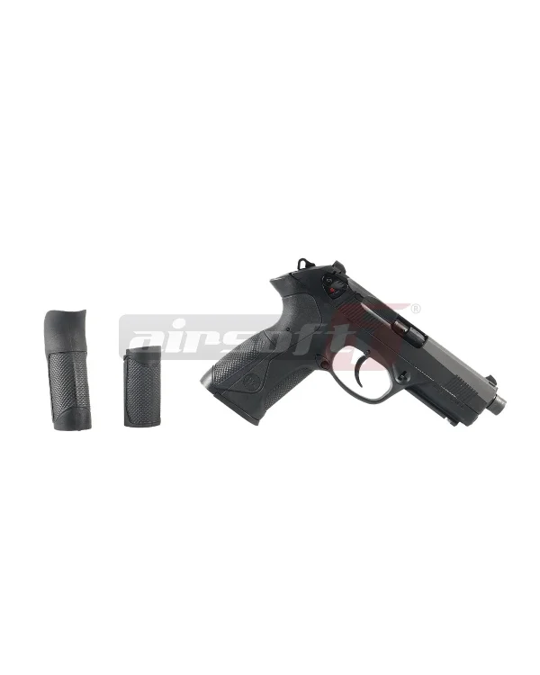 WE PX4 Bulldog 5