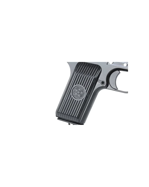 WE TT-33 4