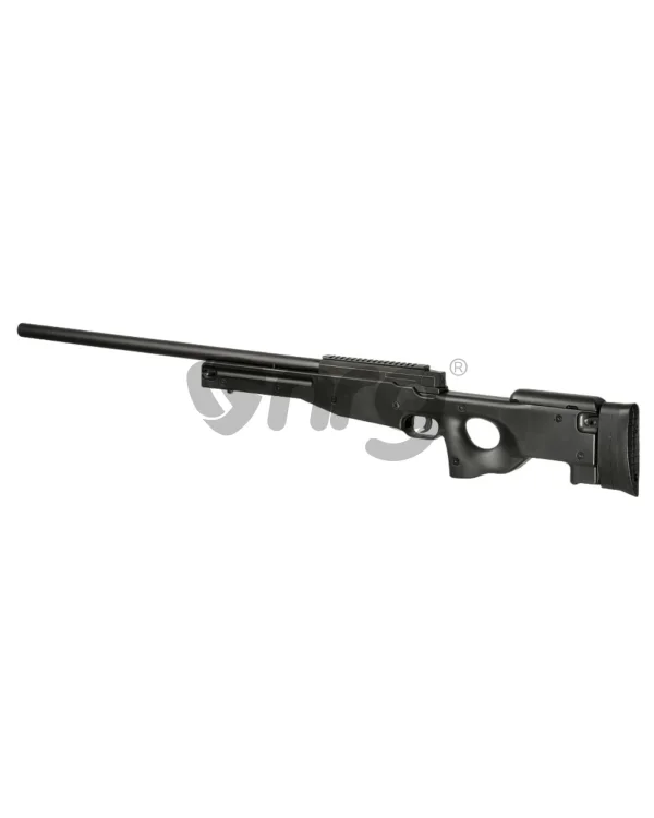 WELL MB01 upgrade 2.9J