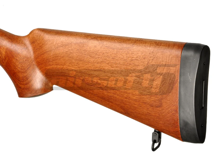 WELL MB03 pachet wood 3