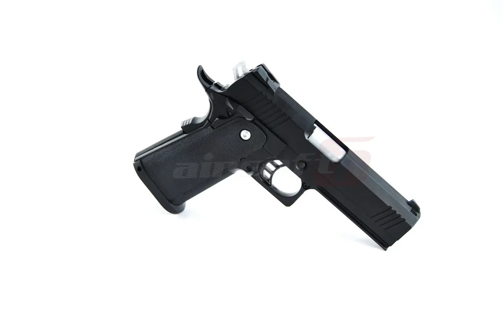 WELL G 4.5 3